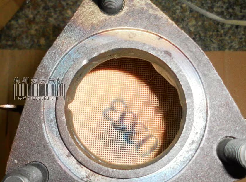 杭州浙江心肝宝贝红为你推荐三元催化中的精品