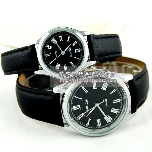 Часы Peng Chi PANGCHI Peng Chi Часы Peng Chi PANGCHI Peng Chi