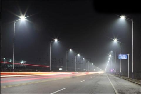 Светильник Yanyuan SK50 Led 20w Led 30w Led 50w Светильник Yanyuan SK50 Led 20w Led 30w Led 50w
