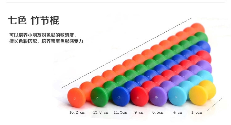  T2NaonXOBXXXXXXXXX-260327171_02_01