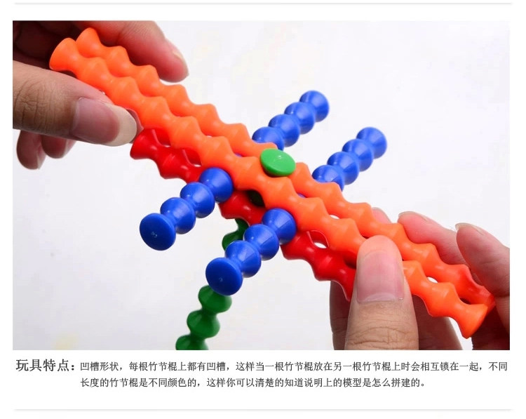  T2NaonXOBXXXXXXXXX-260327171_02_02