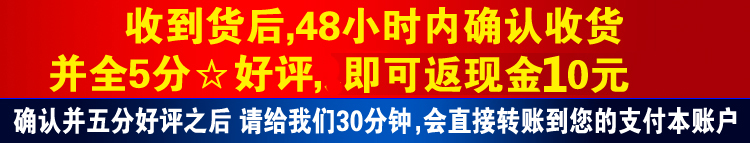 Планшет GNK 10 IPS 10.6 Планшет GNK 10 IPS 10.6