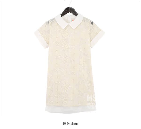 ☆创翊韩都☆2012韩国东京 tokyo同步必买新款