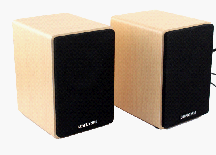 звуковые устройства Music put 3D LF звуковые устройства Music put 3D LF