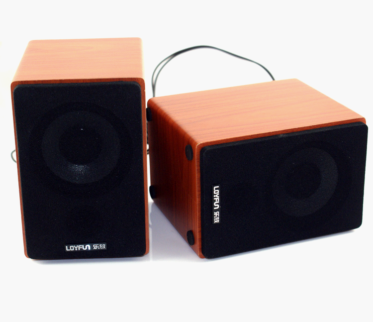 звуковые устройства Music put 3D LF звуковые устройства Music put 3D LF