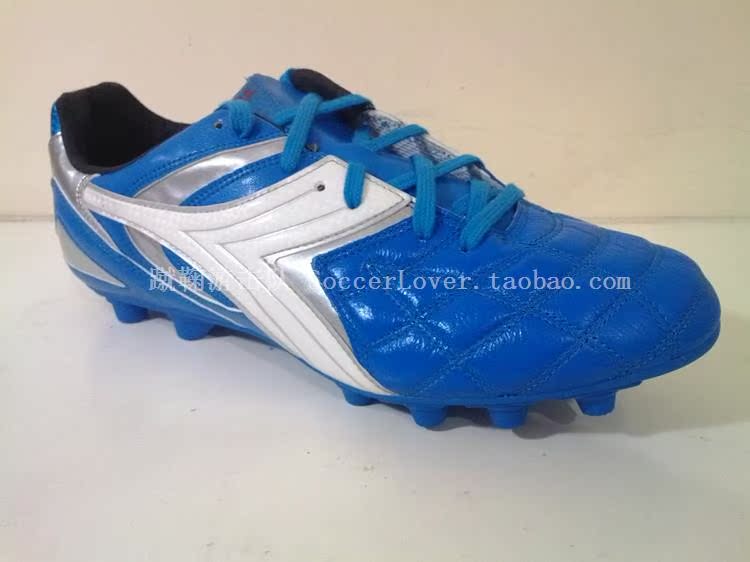 亮骚色 日产 diadora 袋鼠皮人草