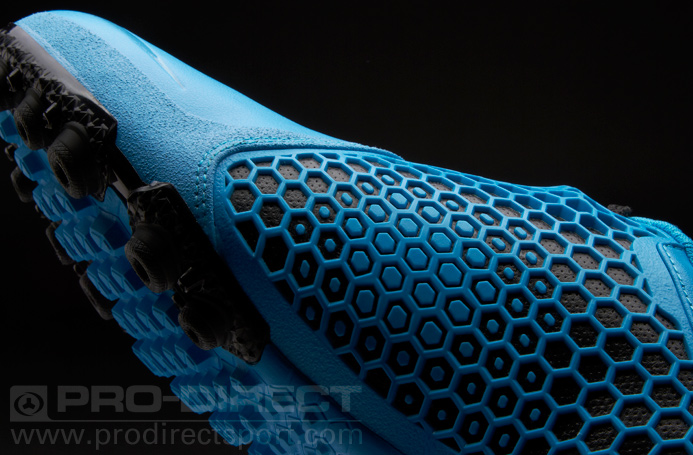 白菜 顶级bomba finale 蓝色