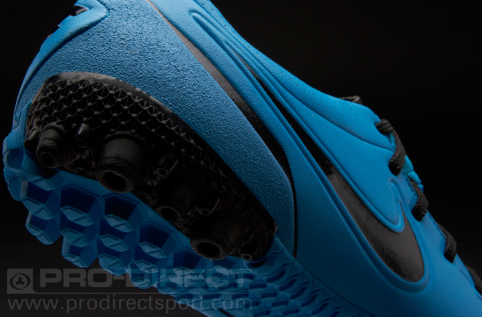 白菜 顶级bomba finale 蓝色