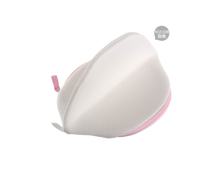 日本品牌 LEC<em>文胸洗涤</em>网 文胸洗护<em>袋</em>内衣洗护