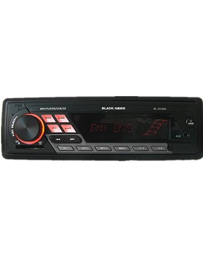 FM модулятор The Fifth Element MP3 FM модулятор The Fifth Element MP3