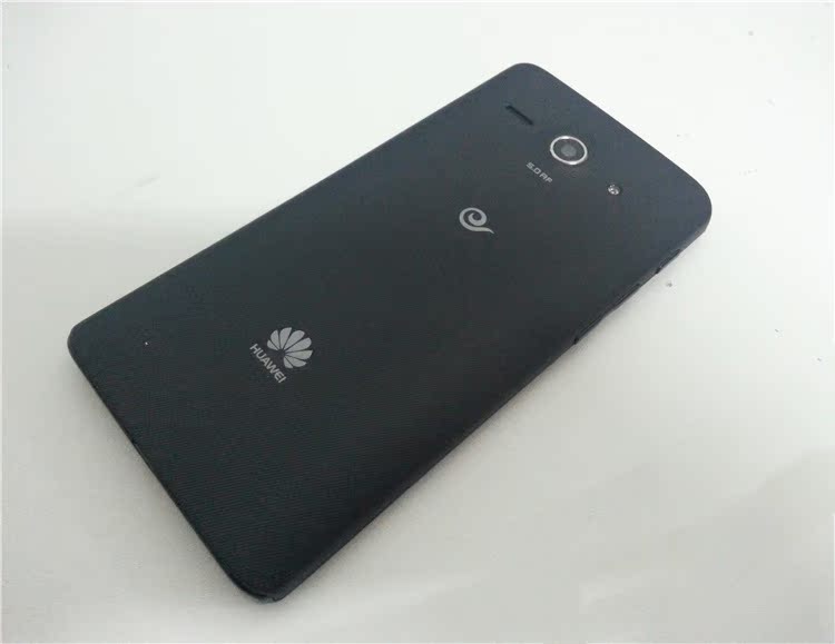 Мобильный телефон Mann Huawei/C8813Q 1GRAM 4.5 Мобильный телефон Mann Huawei/C8813Q 1GRAM 4.5