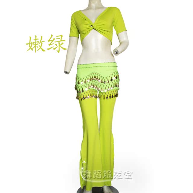 костюм для танца живота Dance clothing room костюм для танца живота Dance clothing room