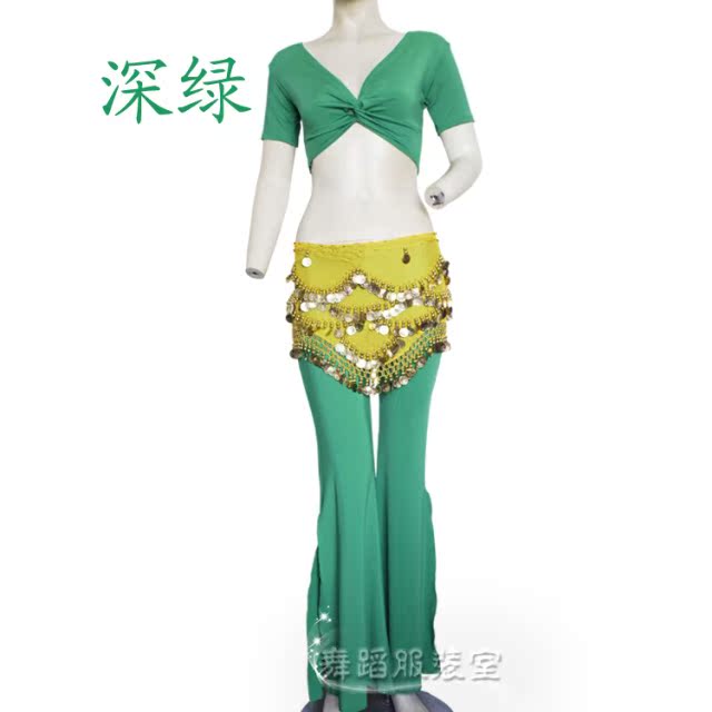 костюм для танца живота Dance clothing room костюм для танца живота Dance clothing room