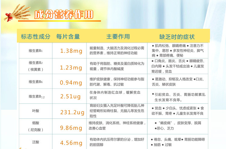 Jinshi Kang B6 VB B2 Jinshi Kang B6 VB B2