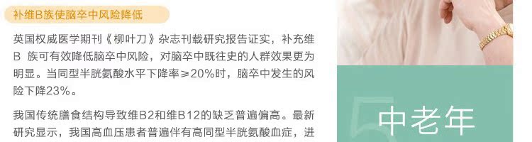 Jinshi Kang B6 VB B2 Jinshi Kang B6 VB B2