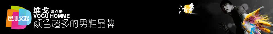 ��Ь