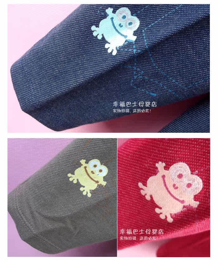 钓鱼猫新春秋<em>宝宝</em>纯棉卡通秋衣裤套装/<em>婴儿</em>童