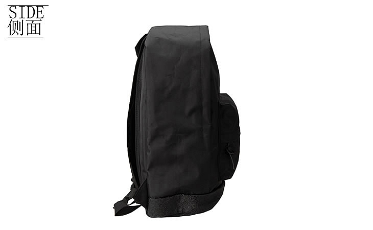 Сумка COMBACK C0127 COMBACK Сумка с карманом на молнии, Карман для мобильного, С карманом для ноутбука, Сумка-чехол для камеры Да Средняя (максимальная длина 30-50 см) Сумка COMBACK C0127 COMBACK Сумка с карманом на молнии, Карман для мобильного, С карманом для ноутбука, Сумка-чехол для камеры Да Средняя (максимальная длина 30-50 см)