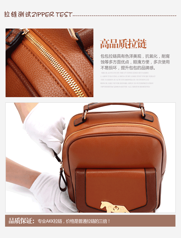 Сумка North bag 644 2013 North bag Сумка North bag 644 2013 North bag