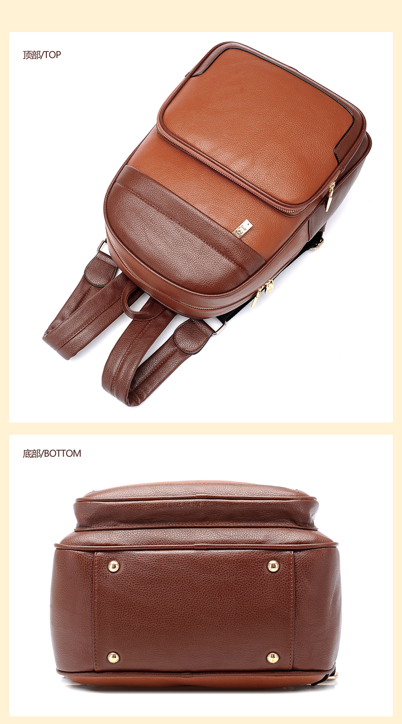Сумка North bag 1449 2014 North bag Сумка North bag 1449 2014 North bag