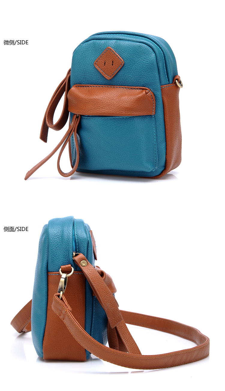 Сумка North bag 2002 North bag Сумка North bag 2002 North bag
