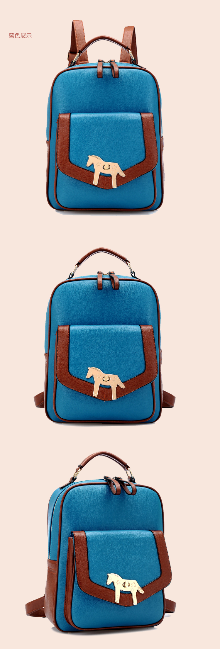 Сумка North bag 644 2013 North bag Сумка North bag 644 2013 North bag