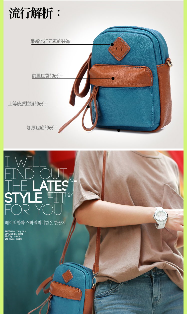Сумка North bag 2002 2013 North bag Сумка North bag 2002 2013 North bag