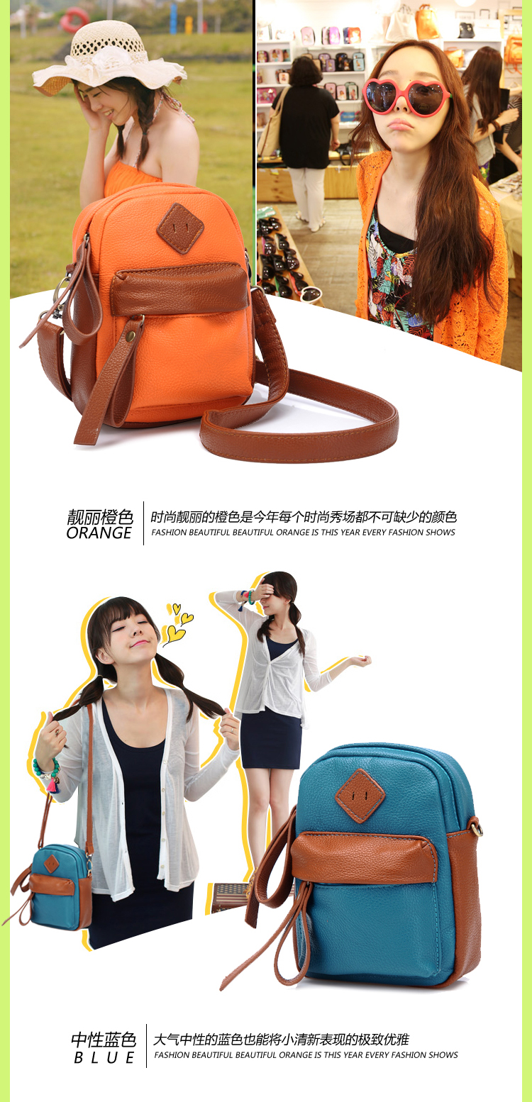 Сумка North bag 2002 North bag Сумка North bag 2002 North bag