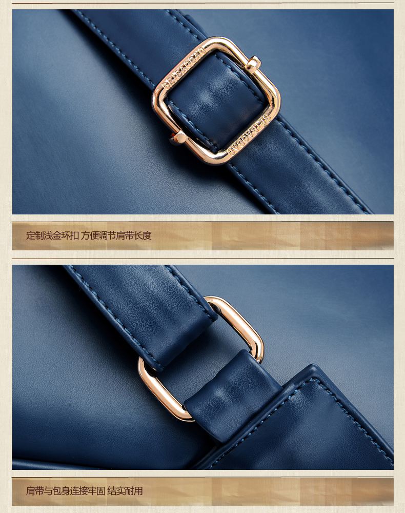 Сумка North bag 9468 2014 North bag Девушки Искусственная кожа Мягкие Молния Сумка с карманом на молнии, Карман для мобильного, Сумка для документов Накладные карманы Линия шва Однотонный цвет Нет Мягкая Нет 100 Для отдыха Средняя (максимальная длина 30-50 см) Молодежный стиль Вертикальная модель Две ручки Рюкзак Сумка North bag 9468 2014 North bag Девушки Искусственная кожа Мягкие Молния Сумка с карманом на молнии, Карман для мобильного, Сумка для документов Накладные карманы Линия шва Однотонный цвет Нет Мягкая Нет 100 Для отдыха Средняя (максимальная длина 30-50 см) Молодежный стиль Вертикальная модель Две ручки Рюкзак
