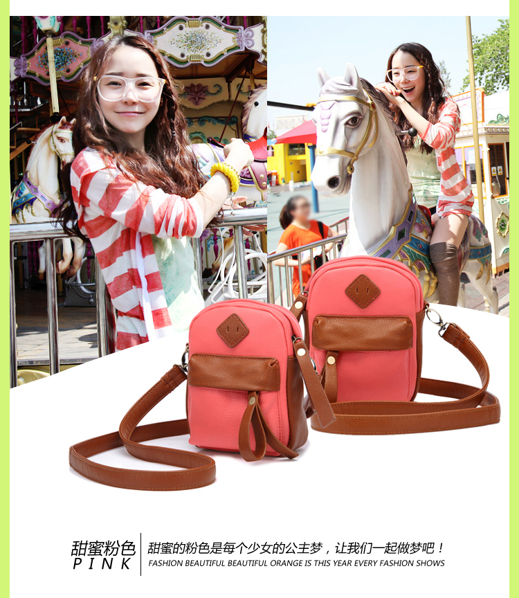 Сумка North bag 2002 2013 North bag Сумка North bag 2002 2013 North bag