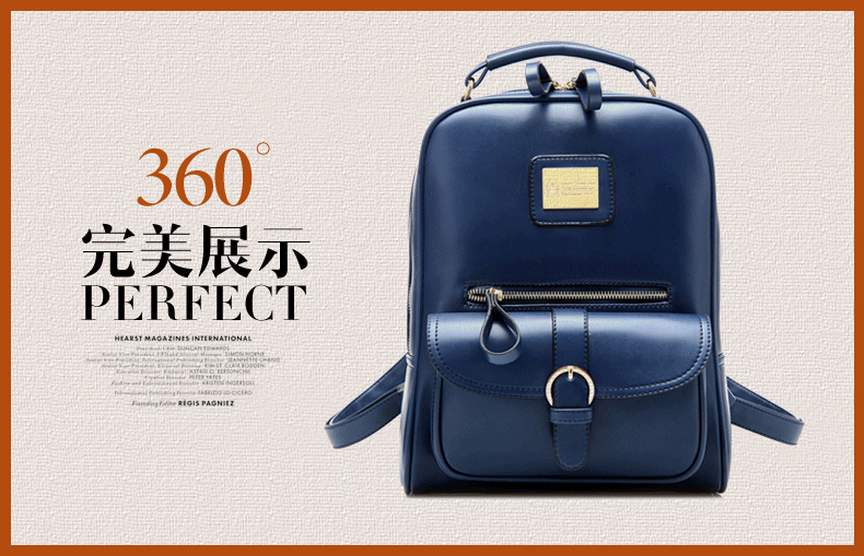 Сумка North bag 344 2014 North bag Сумка North bag 344 2014 North bag