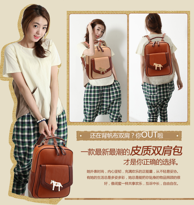 Сумка North bag 644 2013 North bag Сумка North bag 644 2013 North bag