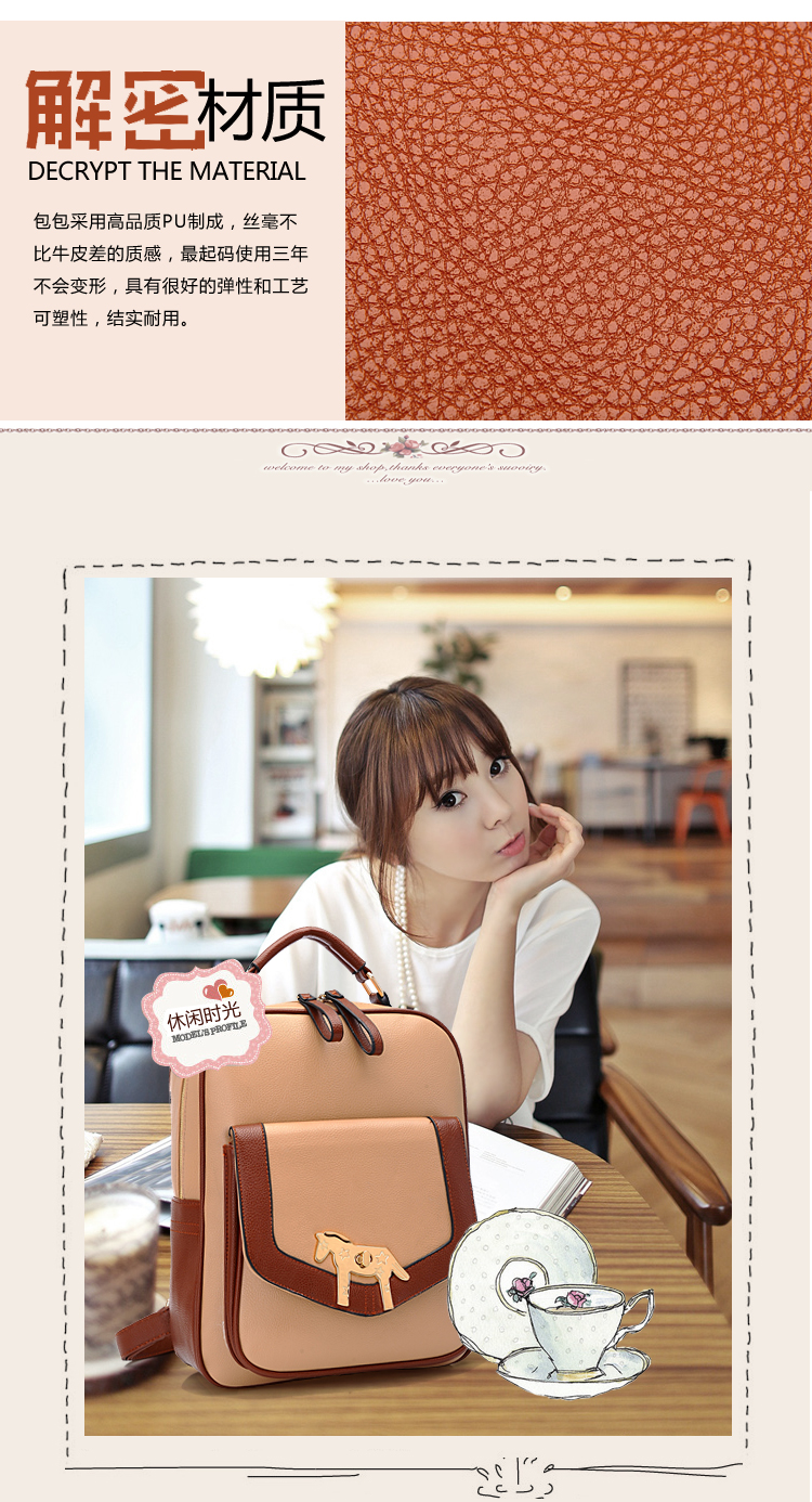 Сумка North bag 644 2013 North bag Сумка North bag 644 2013 North bag