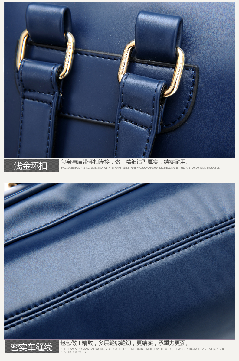 Сумка North bag 344 2014 North bag Сумка North bag 344 2014 North bag