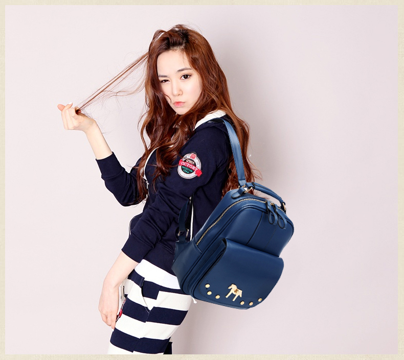 Сумка North bag 9468 2014 North bag Девушки Искусственная кожа Мягкие Молния Сумка с карманом на молнии, Карман для мобильного, Сумка для документов Накладные карманы Линия шва Однотонный цвет Нет Мягкая Нет 100 Для отдыха Средняя (максимальная длина 30-50 см) Молодежный стиль Вертикальная модель Две ручки Рюкзак Сумка North bag 9468 2014 North bag Девушки Искусственная кожа Мягкие Молния Сумка с карманом на молнии, Карман для мобильного, Сумка для документов Накладные карманы Линия шва Однотонный цвет Нет Мягкая Нет 100 Для отдыха Средняя (максимальная длина 30-50 см) Молодежный стиль Вертикальная модель Две ручки Рюкзак