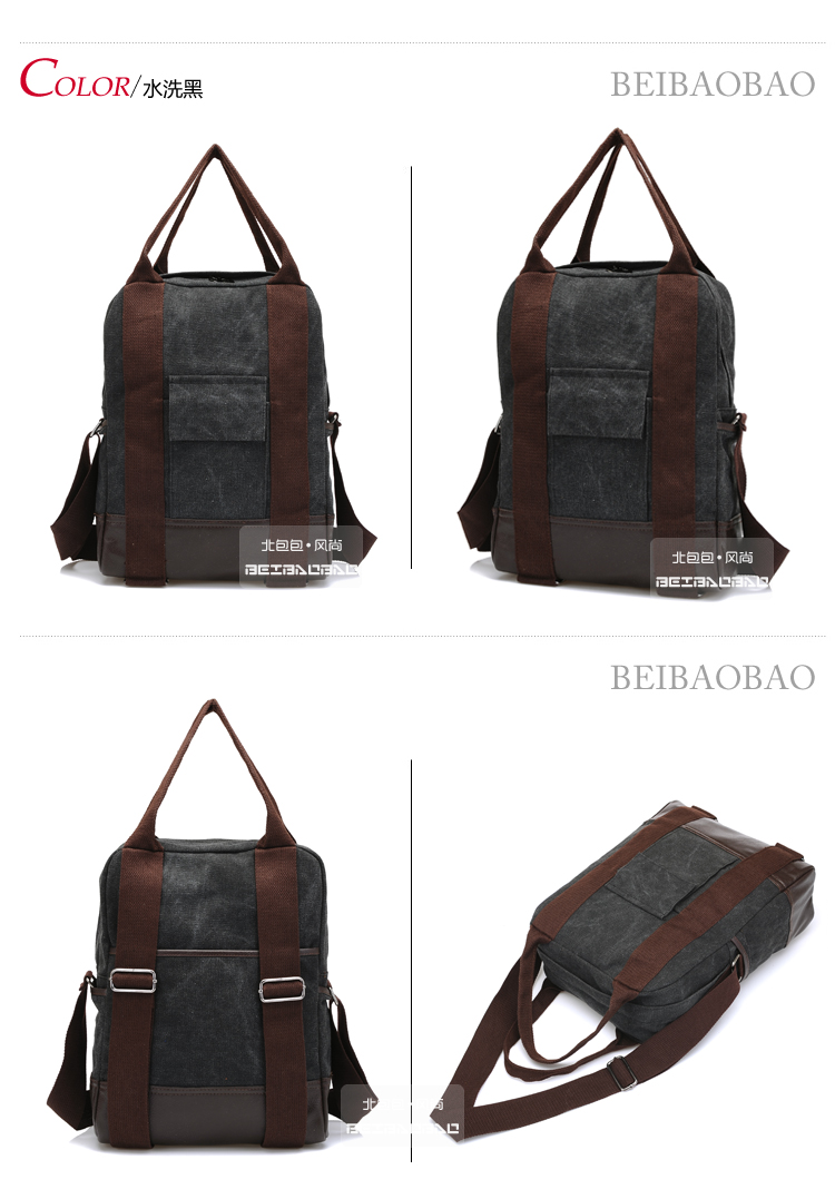 Сумка North bag 004 North bag Жен. Холщевка Мягкие Молния Сумка с карманом на молнии, Карман для мобильного Сумка-планшет Шовная линия Однотонный цвет Нет Мягкая Может 100 Для отдыха Средняя (максимальная длина 30-50 см) Японский и южнокорейский дизайн Вертикальная модель Две ручки Сумка на 2 плеча Сумка North bag 004 North bag Жен. Холщевка Мягкие Молния Сумка с карманом на молнии, Карман для мобильного Сумка-планшет Шовная линия Однотонный цвет Нет Мягкая Может 100 Для отдыха Средняя (максимальная длина 30-50 см) Японский и южнокорейский дизайн Вертикальная модель Две ручки Сумка на 2 плеча