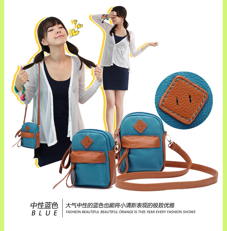 Сумка North bag 2002 2013 North bag Сумка North bag 2002 2013 North bag