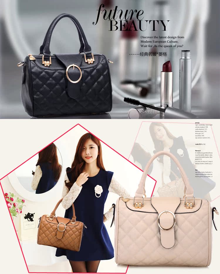 Сумка North bag 1280 2013 North bag Девушки Искусственная кожа Мягкие Молния Сумка с карманом на молнии, Карман для мобильного, Сумка для документов Накладные карманы В клетку Однотонный цвет Нет Мягкая Нет 100 Для отдыха Средняя (максимальная длина 30-50 см) Молодежный стиль В форме бочонка Одна ручка Сумка через плечо Сумка North bag 1280 2013 North bag Девушки Искусственная кожа Мягкие Молния Сумка с карманом на молнии, Карман для мобильного, Сумка для документов Накладные карманы В клетку Однотонный цвет Нет Мягкая Нет 100 Для отдыха Средняя (максимальная длина 30-50 см) Молодежный стиль В форме бочонка Одна ручка Сумка через плечо