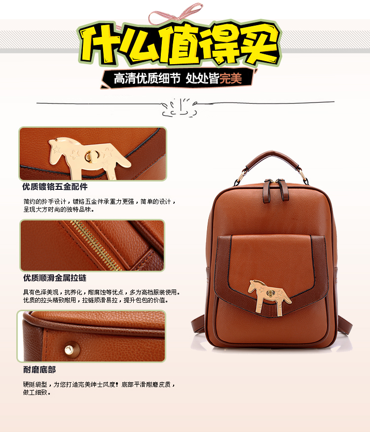 Сумка North bag 644 2013 North bag Сумка North bag 644 2013 North bag
