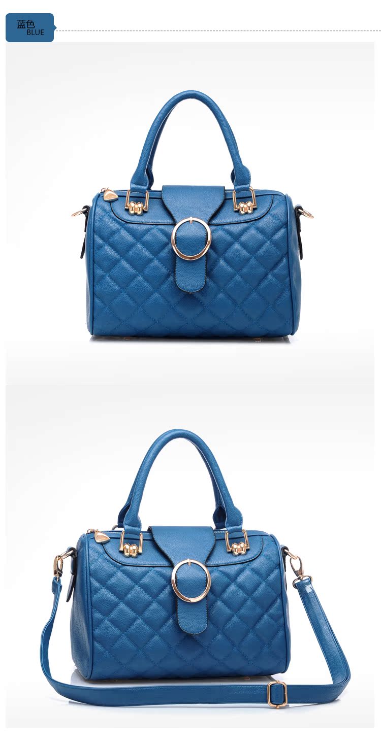 Сумка North bag 1280 2013 North bag Девушки Искусственная кожа Мягкие Молния Сумка с карманом на молнии, Карман для мобильного, Сумка для документов Накладные карманы В клетку Однотонный цвет Нет Мягкая Нет 100 Для отдыха Средняя (максимальная длина 30-50 см) Молодежный стиль В форме бочонка Одна ручка Сумка через плечо Сумка North bag 1280 2013 North bag Девушки Искусственная кожа Мягкие Молния Сумка с карманом на молнии, Карман для мобильного, Сумка для документов Накладные карманы В клетку Однотонный цвет Нет Мягкая Нет 100 Для отдыха Средняя (максимальная длина 30-50 см) Молодежный стиль В форме бочонка Одна ручка Сумка через плечо
