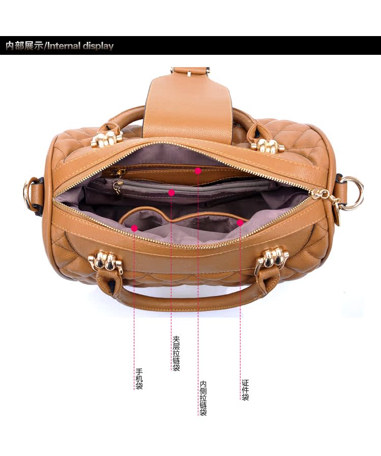 Сумка North bag 1280 2013 North bag Девушки Искусственная кожа Мягкие Молния Сумка с карманом на молнии, Карман для мобильного, Сумка для документов Накладные карманы В клетку Однотонный цвет Нет Мягкая Нет 100 Для отдыха Средняя (максимальная длина 30-50 см) Молодежный стиль В форме бочонка Одна ручка Сумка через плечо Сумка North bag 1280 2013 North bag Девушки Искусственная кожа Мягкие Молния Сумка с карманом на молнии, Карман для мобильного, Сумка для документов Накладные карманы В клетку Однотонный цвет Нет Мягкая Нет 100 Для отдыха Средняя (максимальная длина 30-50 см) Молодежный стиль В форме бочонка Одна ручка Сумка через плечо
