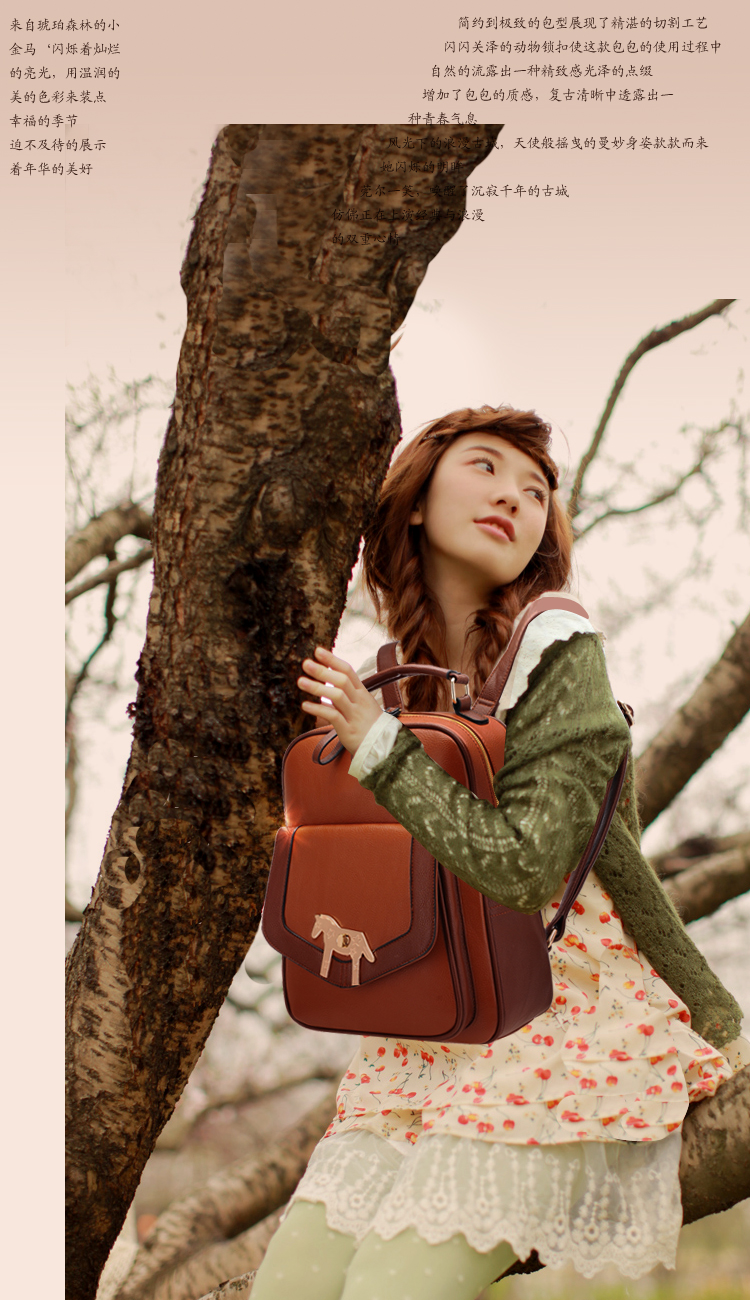 Сумка North bag 644 2013 North bag Сумка North bag 644 2013 North bag