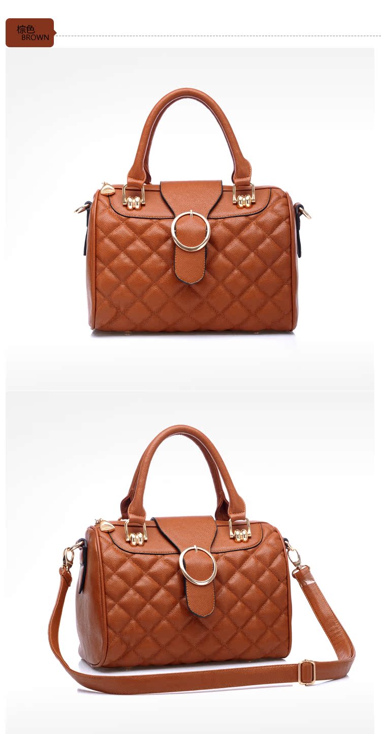 Сумка North bag 1280 2013 North bag Девушки Искусственная кожа Мягкие Молния Сумка с карманом на молнии, Карман для мобильного, Сумка для документов Накладные карманы В клетку Однотонный цвет Нет Мягкая Нет 100 Для отдыха Средняя (максимальная длина 30-50 см) Молодежный стиль В форме бочонка Одна ручка Сумка через плечо Сумка North bag 1280 2013 North bag Девушки Искусственная кожа Мягкие Молния Сумка с карманом на молнии, Карман для мобильного, Сумка для документов Накладные карманы В клетку Однотонный цвет Нет Мягкая Нет 100 Для отдыха Средняя (максимальная длина 30-50 см) Молодежный стиль В форме бочонка Одна ручка Сумка через плечо