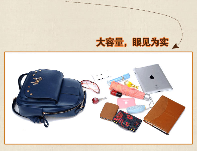 Сумка North bag 9468 2014 North bag Девушки Искусственная кожа Мягкие Молния Сумка с карманом на молнии, Карман для мобильного, Сумка для документов Накладные карманы Линия шва Однотонный цвет Нет Мягкая Нет 100 Для отдыха Средняя (максимальная длина 30-50 см) Молодежный стиль Вертикальная модель Две ручки Рюкзак Сумка North bag 9468 2014 North bag Девушки Искусственная кожа Мягкие Молния Сумка с карманом на молнии, Карман для мобильного, Сумка для документов Накладные карманы Линия шва Однотонный цвет Нет Мягкая Нет 100 Для отдыха Средняя (максимальная длина 30-50 см) Молодежный стиль Вертикальная модель Две ручки Рюкзак