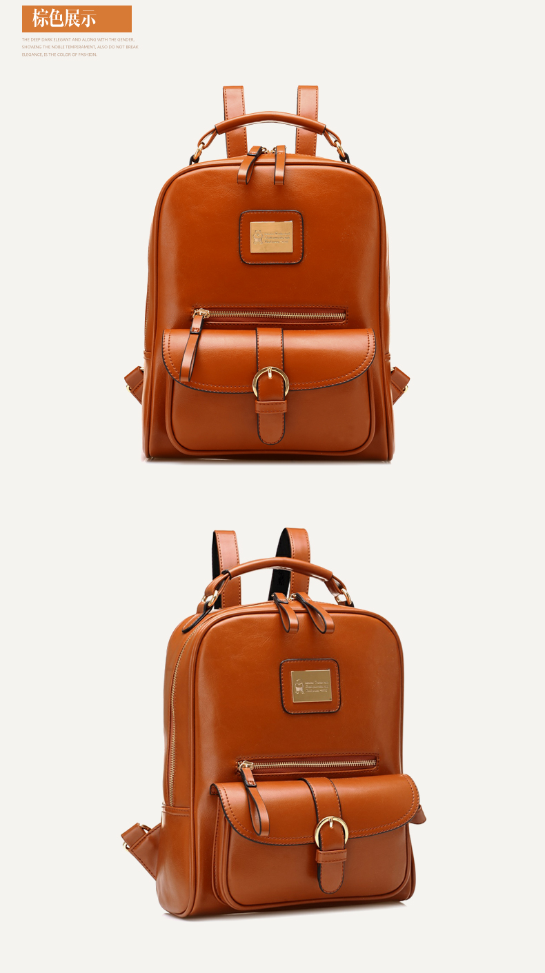 Сумка North bag 344 2014 North bag Сумка North bag 344 2014 North bag