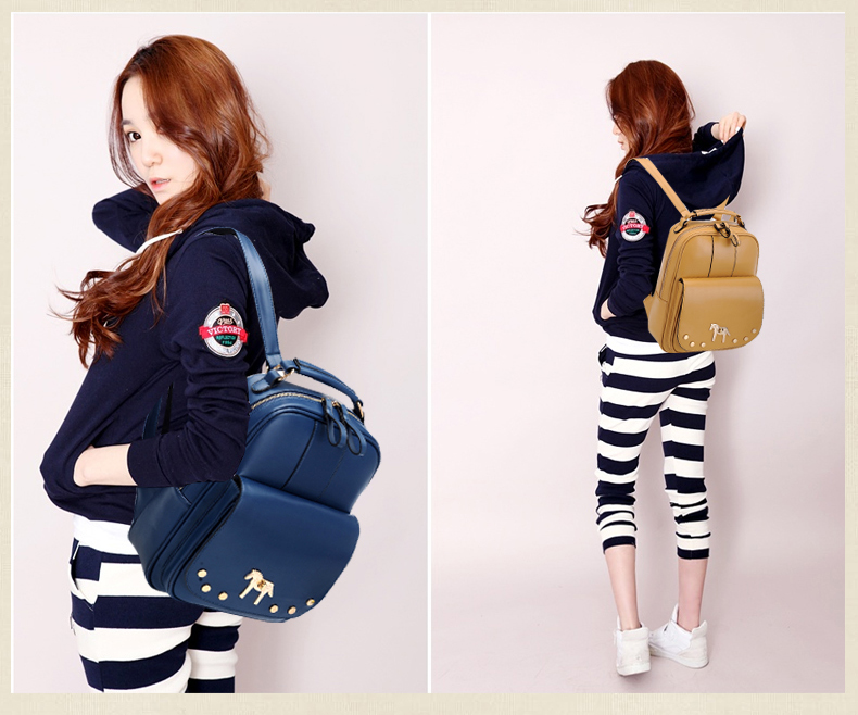 Сумка North bag 9468 2014 North bag Девушки Искусственная кожа Мягкие Молния Сумка с карманом на молнии, Карман для мобильного, Сумка для документов Накладные карманы Линия шва Однотонный цвет Нет Мягкая Нет 100 Для отдыха Средняя (максимальная длина 30-50 см) Молодежный стиль Вертикальная модель Две ручки Рюкзак Сумка North bag 9468 2014 North bag Девушки Искусственная кожа Мягкие Молния Сумка с карманом на молнии, Карман для мобильного, Сумка для документов Накладные карманы Линия шва Однотонный цвет Нет Мягкая Нет 100 Для отдыха Средняя (максимальная длина 30-50 см) Молодежный стиль Вертикальная модель Две ручки Рюкзак