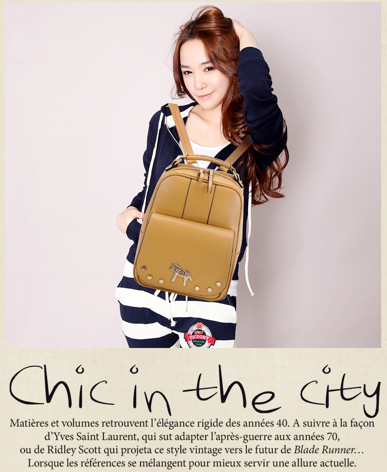 Сумка North bag 9468 2014 North bag Девушки Искусственная кожа Мягкие Молния Сумка с карманом на молнии, Карман для мобильного, Сумка для документов Накладные карманы Линия шва Однотонный цвет Нет Мягкая Нет 100 Для отдыха Средняя (максимальная длина 30-50 см) Молодежный стиль Вертикальная модель Две ручки Рюкзак Сумка North bag 9468 2014 North bag Девушки Искусственная кожа Мягкие Молния Сумка с карманом на молнии, Карман для мобильного, Сумка для документов Накладные карманы Линия шва Однотонный цвет Нет Мягкая Нет 100 Для отдыха Средняя (максимальная длина 30-50 см) Молодежный стиль Вертикальная модель Две ручки Рюкзак