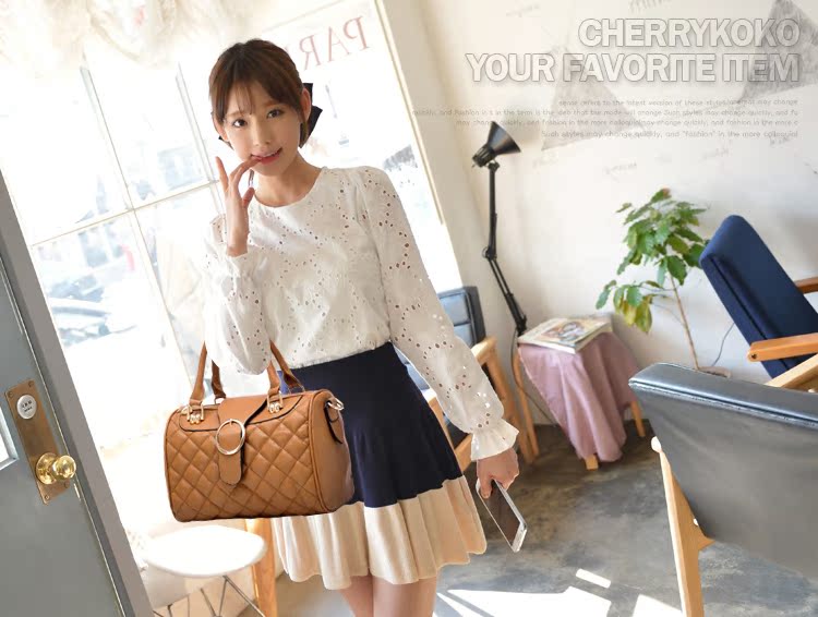 Сумка North bag 1280 2013 North bag Девушки Искусственная кожа Мягкие Молния Сумка с карманом на молнии, Карман для мобильного, Сумка для документов Накладные карманы В клетку Однотонный цвет Нет Мягкая Нет 100 Для отдыха Средняя (максимальная длина 30-50 см) Молодежный стиль В форме бочонка Одна ручка Сумка через плечо Сумка North bag 1280 2013 North bag Девушки Искусственная кожа Мягкие Молния Сумка с карманом на молнии, Карман для мобильного, Сумка для документов Накладные карманы В клетку Однотонный цвет Нет Мягкая Нет 100 Для отдыха Средняя (максимальная длина 30-50 см) Молодежный стиль В форме бочонка Одна ручка Сумка через плечо