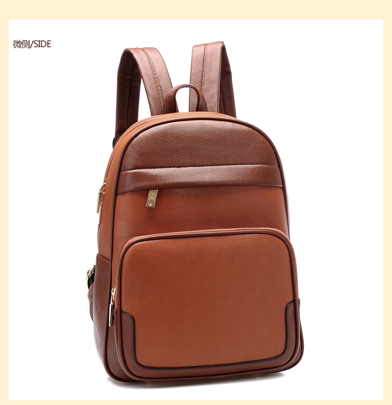 Сумка North bag 1449 2014 North bag Сумка North bag 1449 2014 North bag