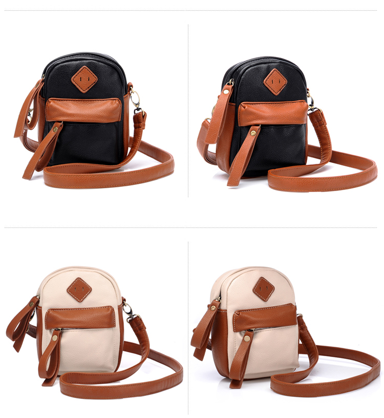 Сумка North bag 2002 North bag Сумка North bag 2002 North bag